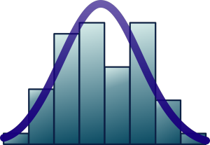 Statisitk